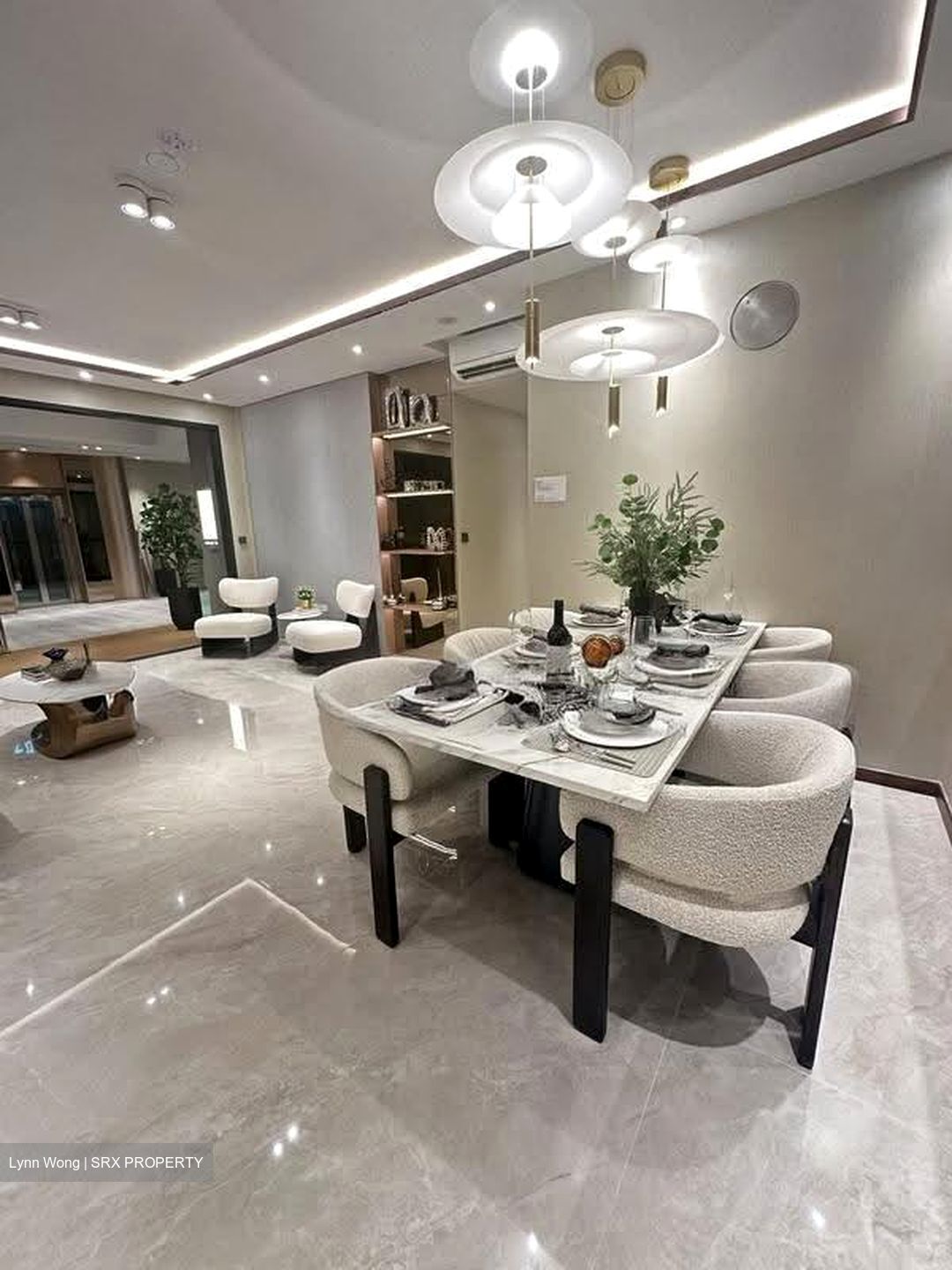 Chuan Park (D19), Condominium #634007481